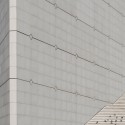 architecture 02