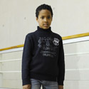 les petits musiciens 03