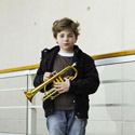 les petits musiciens 07