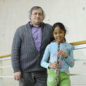 les petits musiciens 09